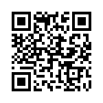 26-3503-31 QRCode