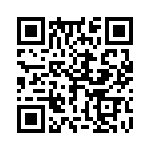 26-3513-10T QRCode