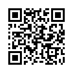 26-60-4090 QRCode