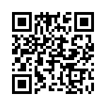 26-71250-10 QRCode