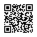 26-7650-10 QRCode