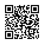 26-81250-610C QRCode