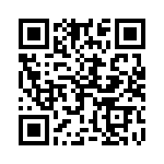 26-8350-310C QRCode