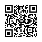 26-8900-310C QRCode