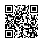 26 QRCode