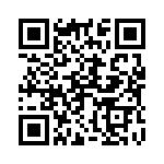 260017 QRCode