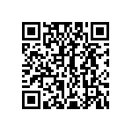 2602-0-17-01-30-27-02-0 QRCode