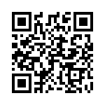 26068-001 QRCode