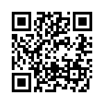 2606S QRCode