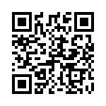 260A49-13 QRCode