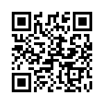 260A56-12 QRCode