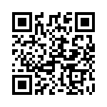 260A56-13 QRCode