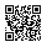 260A56-17 QRCode