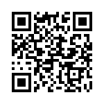 260A56-2 QRCode