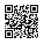 260A56-20 QRCode