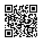 260A56-26 QRCode