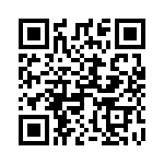 260A56-27 QRCode