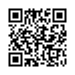 2610-12-310 QRCode