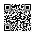 26120C QRCode