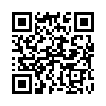 26151C QRCode