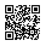 26180C QRCode