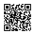 2620KX4 QRCode