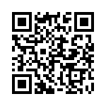 2620QKX1 QRCode