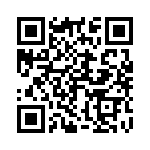 2620QKX4 QRCode