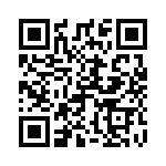 262107-10 QRCode