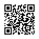 262114-10 QRCode