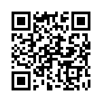 262118 QRCode