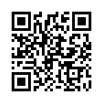 262B6 QRCode