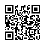 262XR103B QRCode