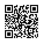 263CX QRCode