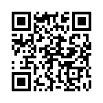 263R3C QRCode