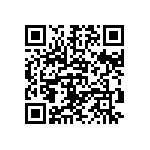 264-1300-00-0602J QRCode