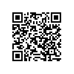 264-7SDRD-S530-A3 QRCode