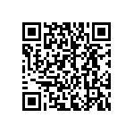 264-7SURC-S400-A6 QRCode