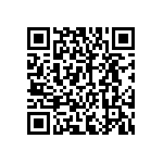 264-7USOC-S400-A6 QRCode