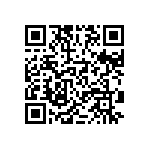 264-7UYC-S530-A5 QRCode
