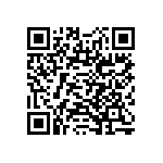 2641LH-2A23621L220V QRCode