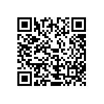 2641LH-3A22300L220V3 QRCode