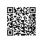 2641LP-2A23301L110V3 QRCode