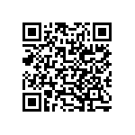 2647LH-2A212000L0 QRCode