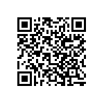 2647LHA212000L0 QRCode