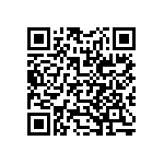 2649LH-2A212000L0 QRCode