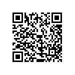 2649LH-2A21300L110V3 QRCode