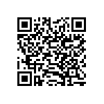 2649LH-2A7-123000L0 QRCode