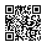 2653-12-310 QRCode