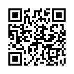 265A61-13 QRCode